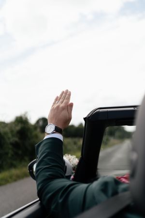 Photographe Mariage Parigné l'évêque, Mulsanne, Moncé en belin, Sarthe