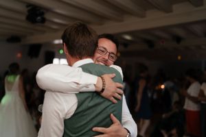 Photographe Mariage La tour des plantes, Moncé en belin, Sarthe