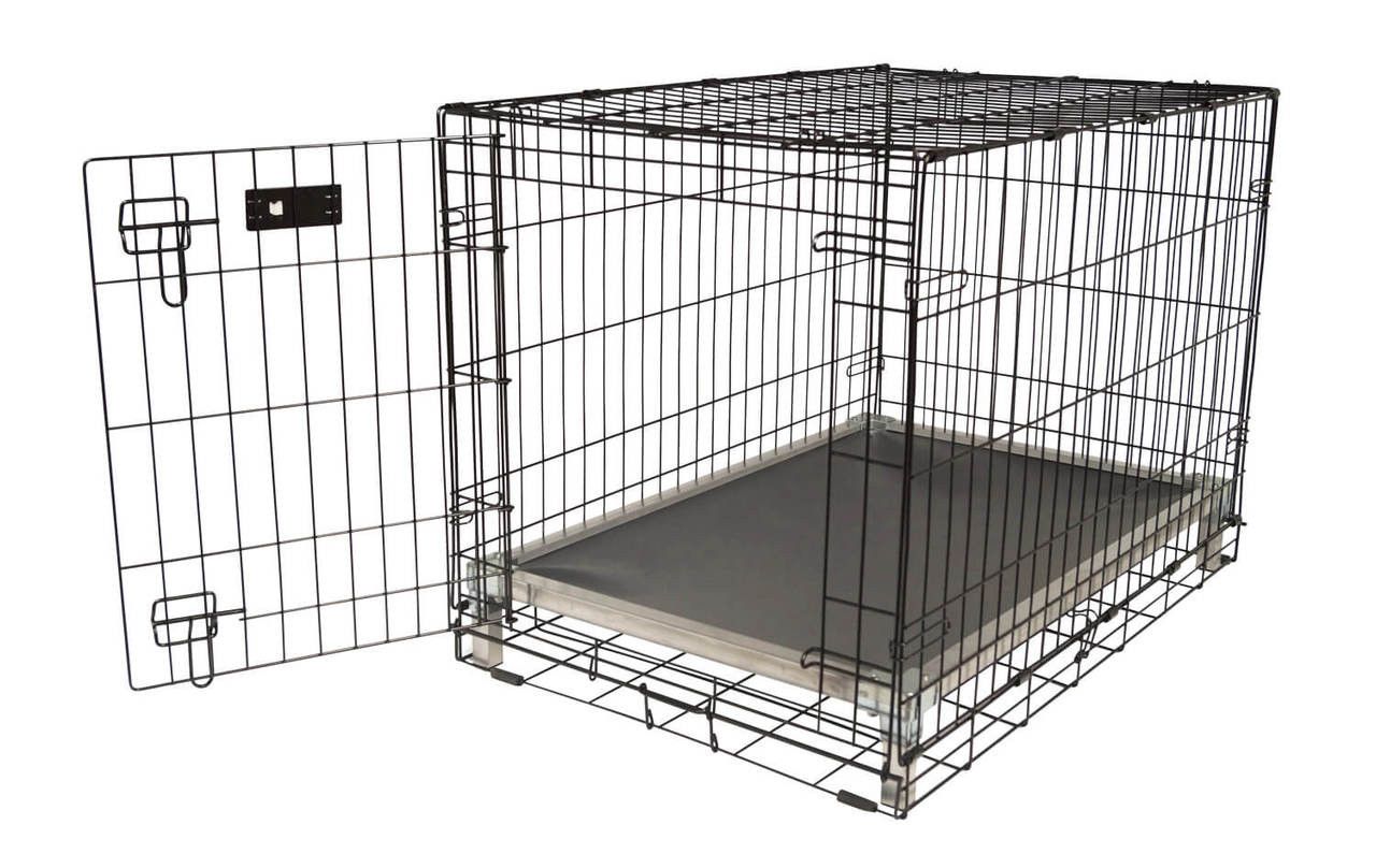 Kuranda Cot