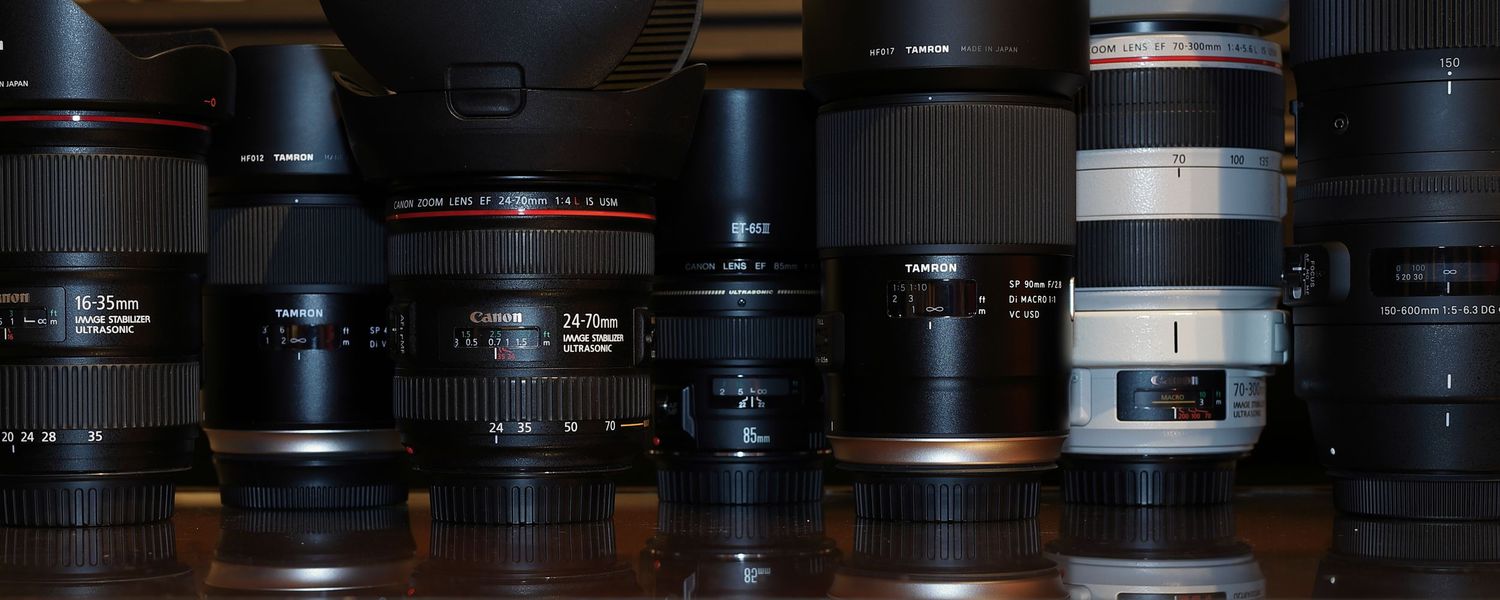 canon objective photo gbr gbrfoto
