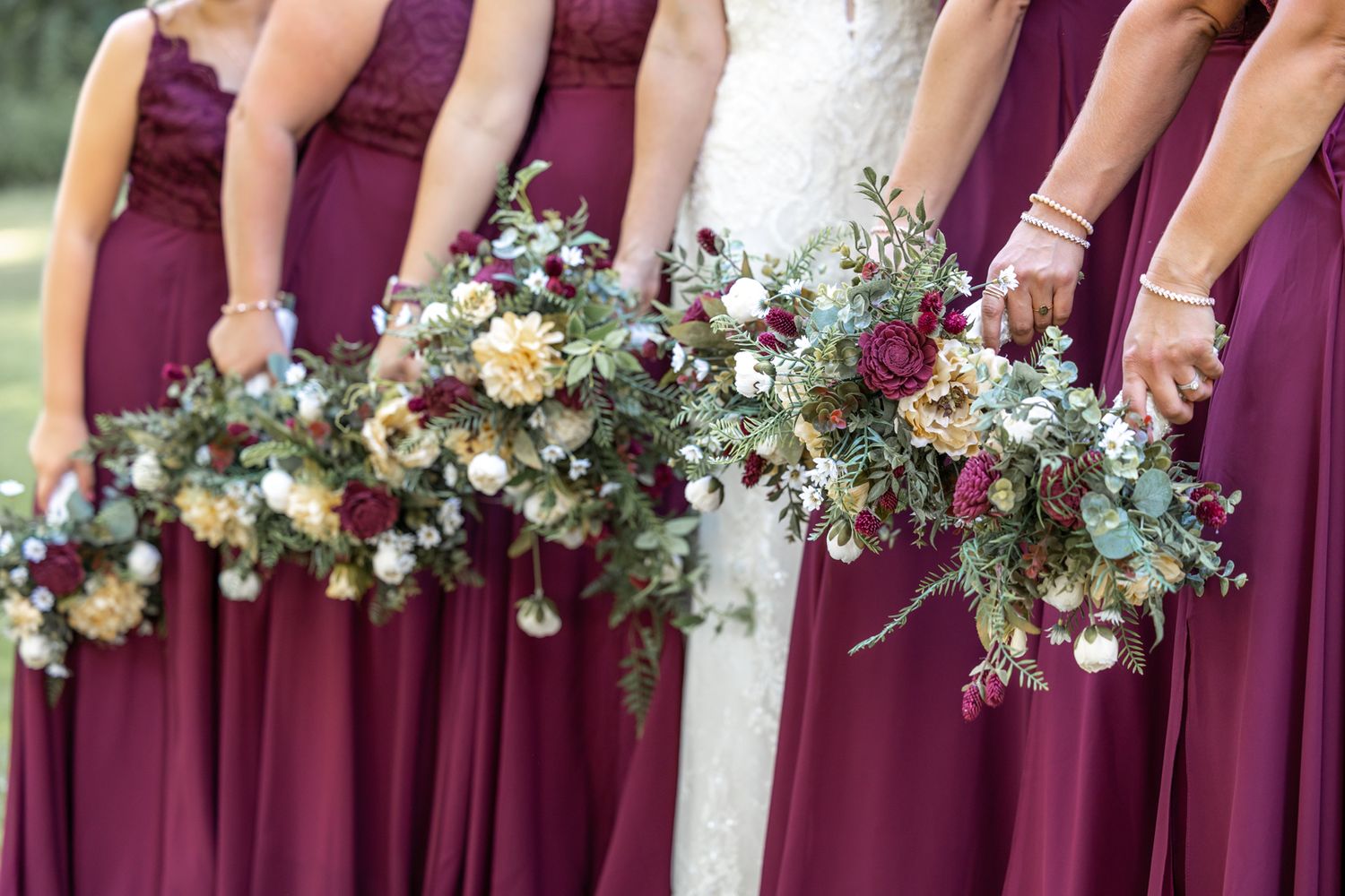 wedding photographer