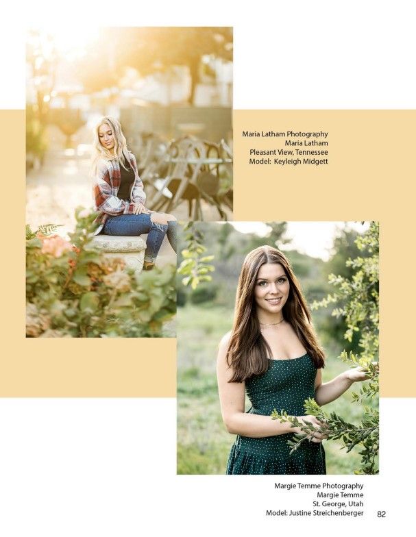 photo-High-School-Senior-award-winning-photo-by-margie-temme-of-justine-Streichenberger-featured-in-Senior-year