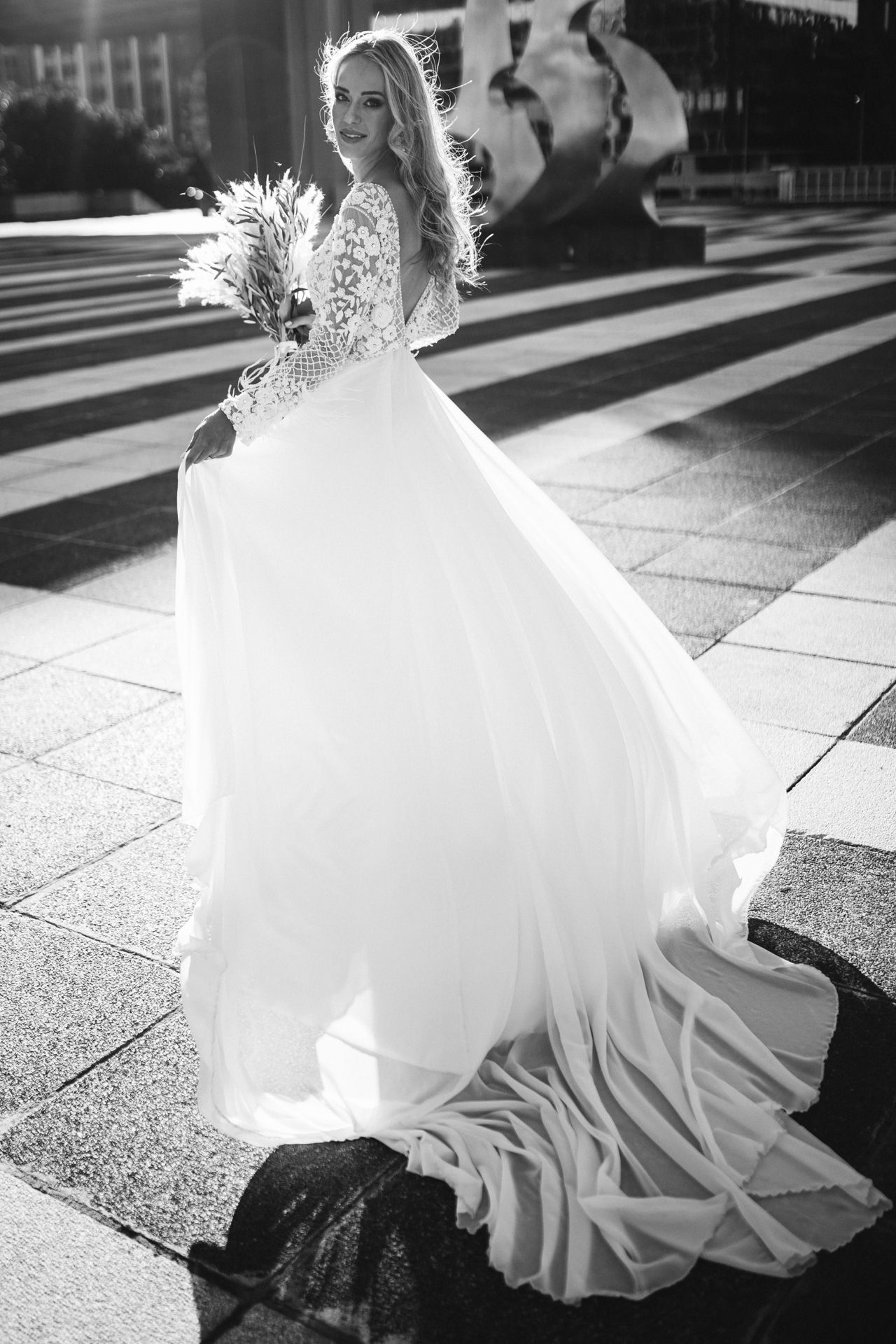 elegant. timeless. modern. moments photography. wedding photographers.