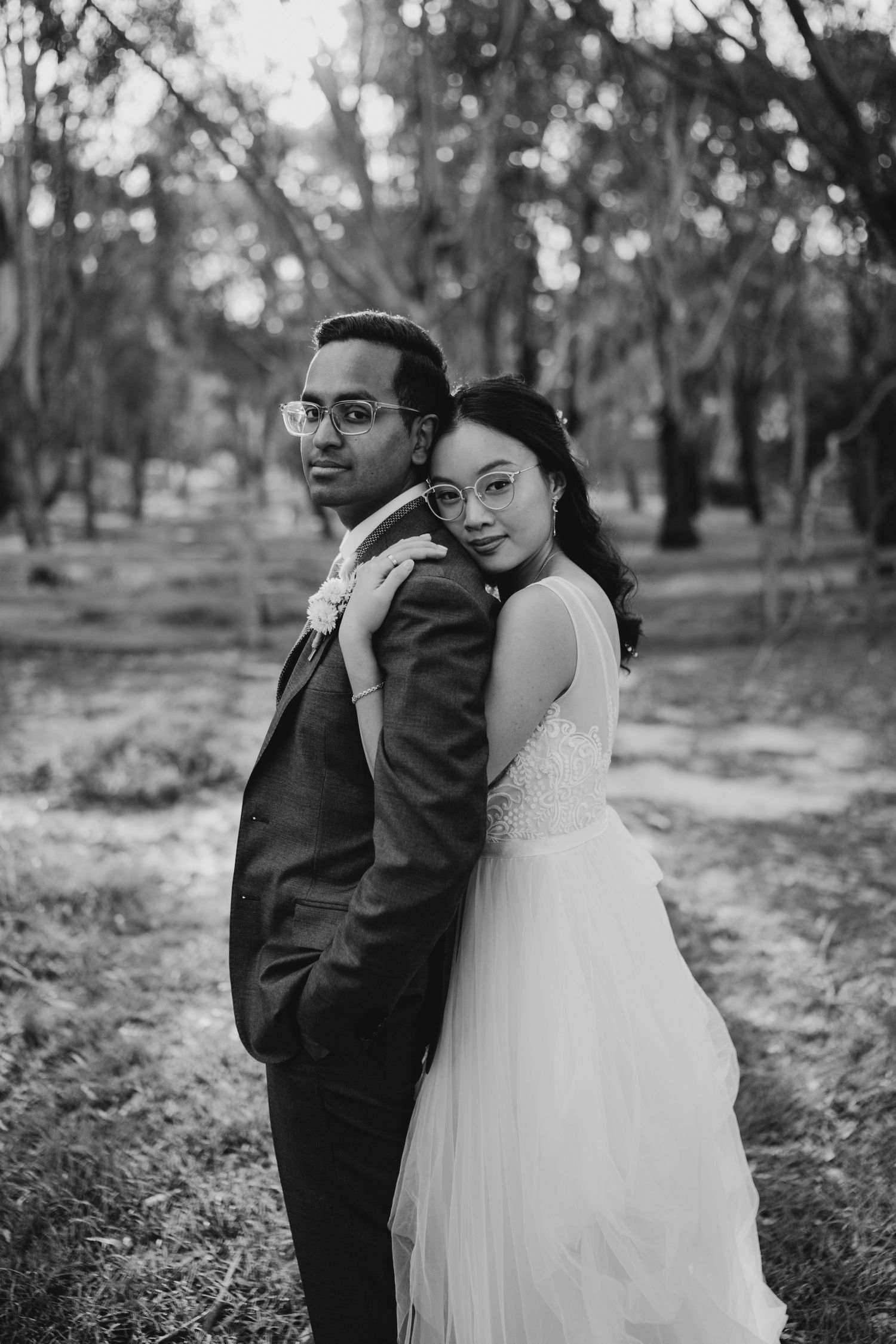 Investment Daniel Milligan Photography