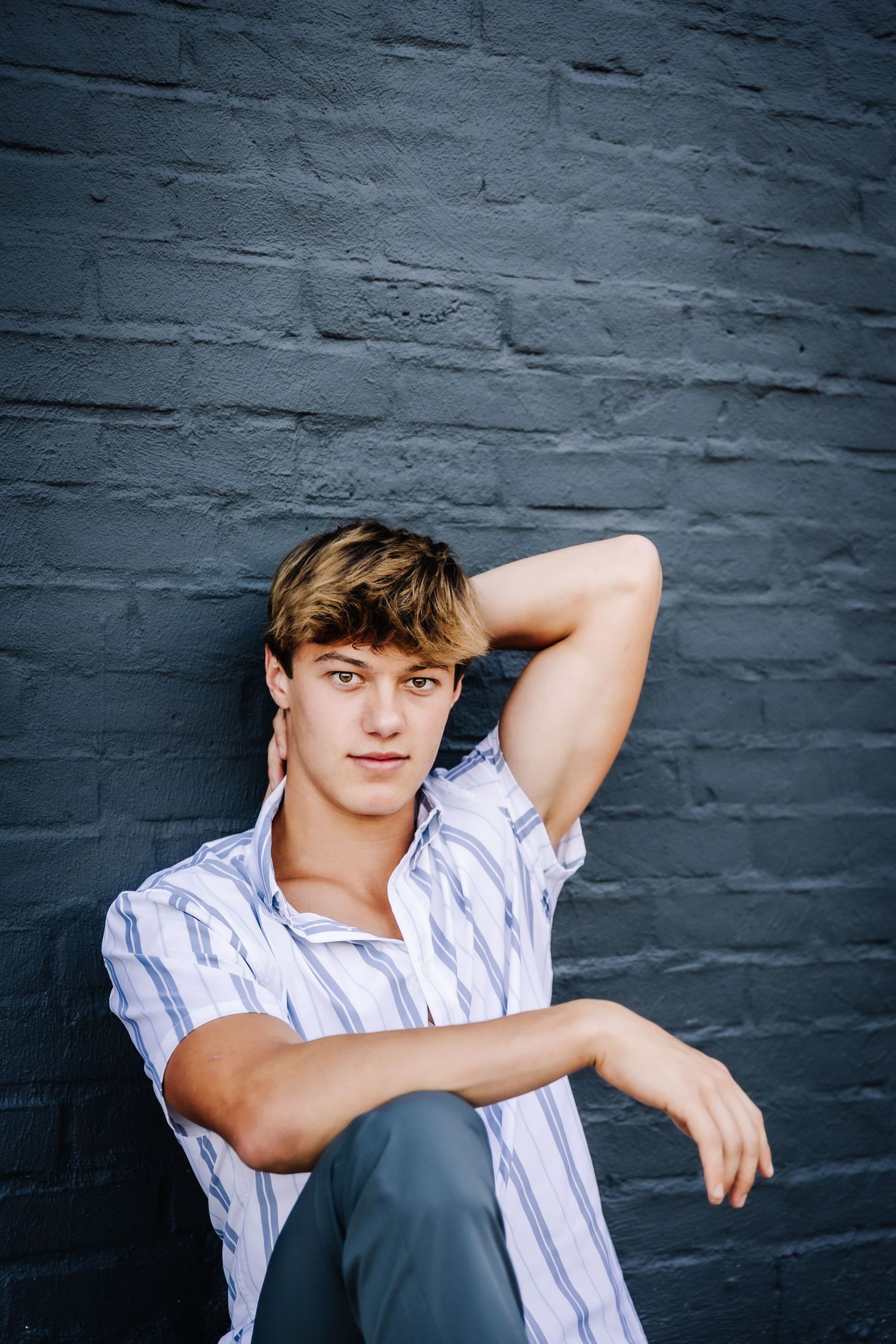 senior photography, high school senior, senior photographer, twin cities, mn