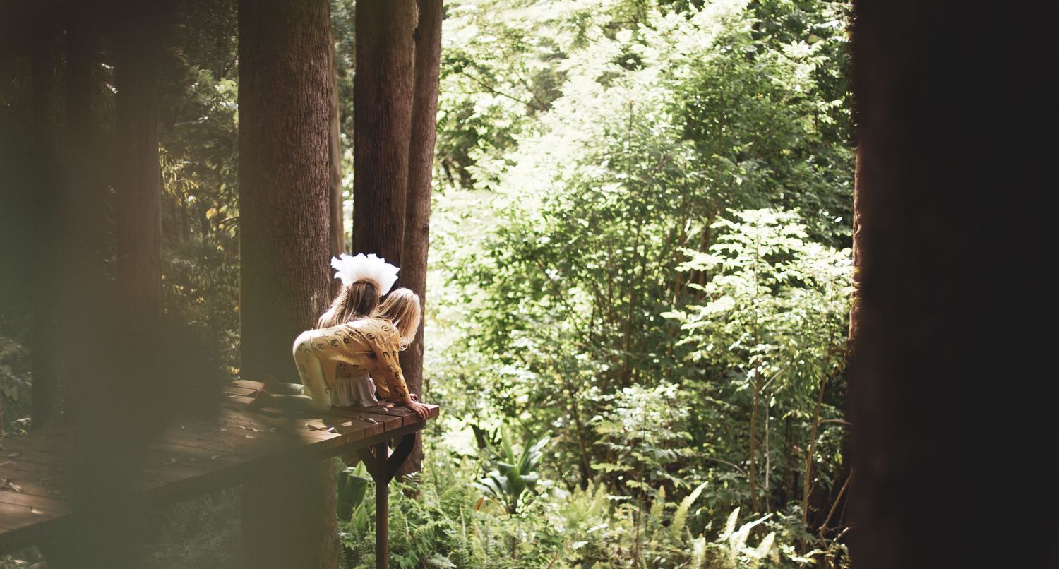Children in nature photography, natural photography, fine art photography, photography for your wall