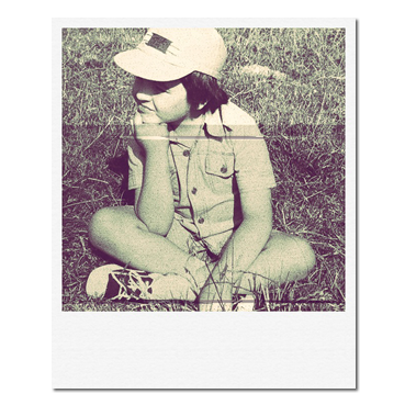 olivier gouzien enfant