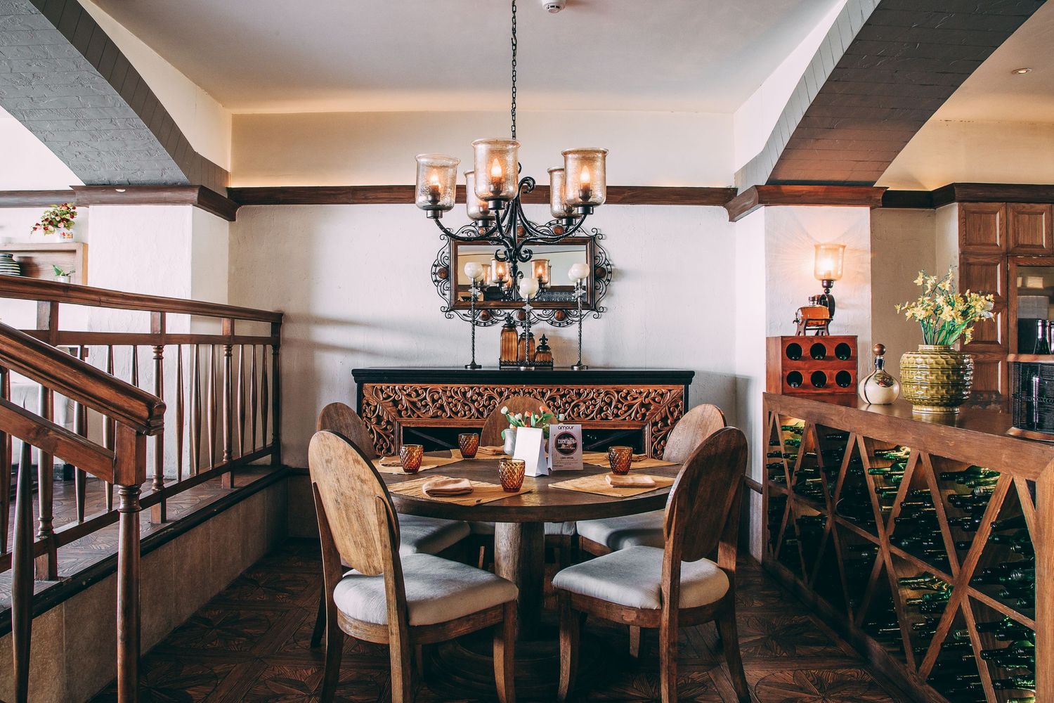 Architectural Photography delhi, interior photography in delhi, real estate photography delhi, restaurants photography