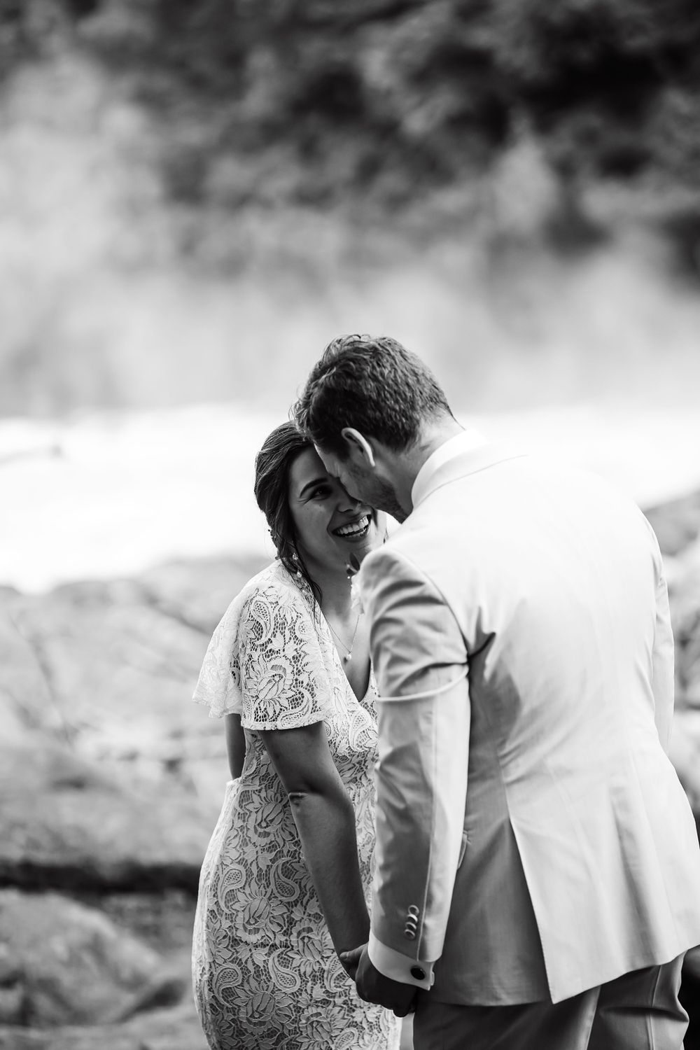 Fashion Copy Pascale Lévesque Photographe