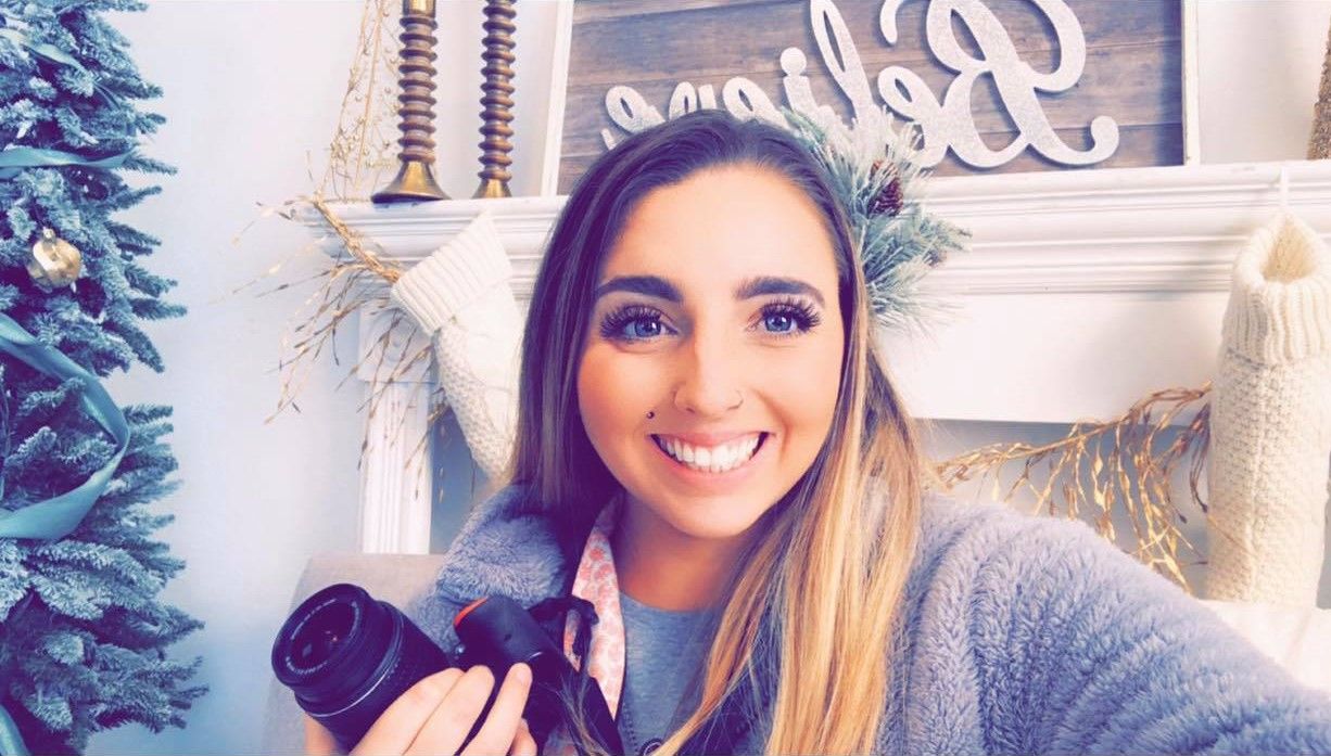 photographer