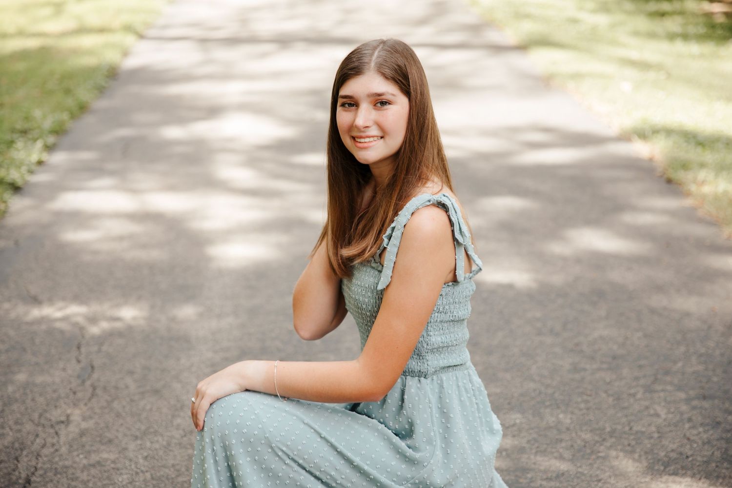 Senior photos, Senior photographer, Ohio photographer, Senior portraits, Ohio senior photographer,