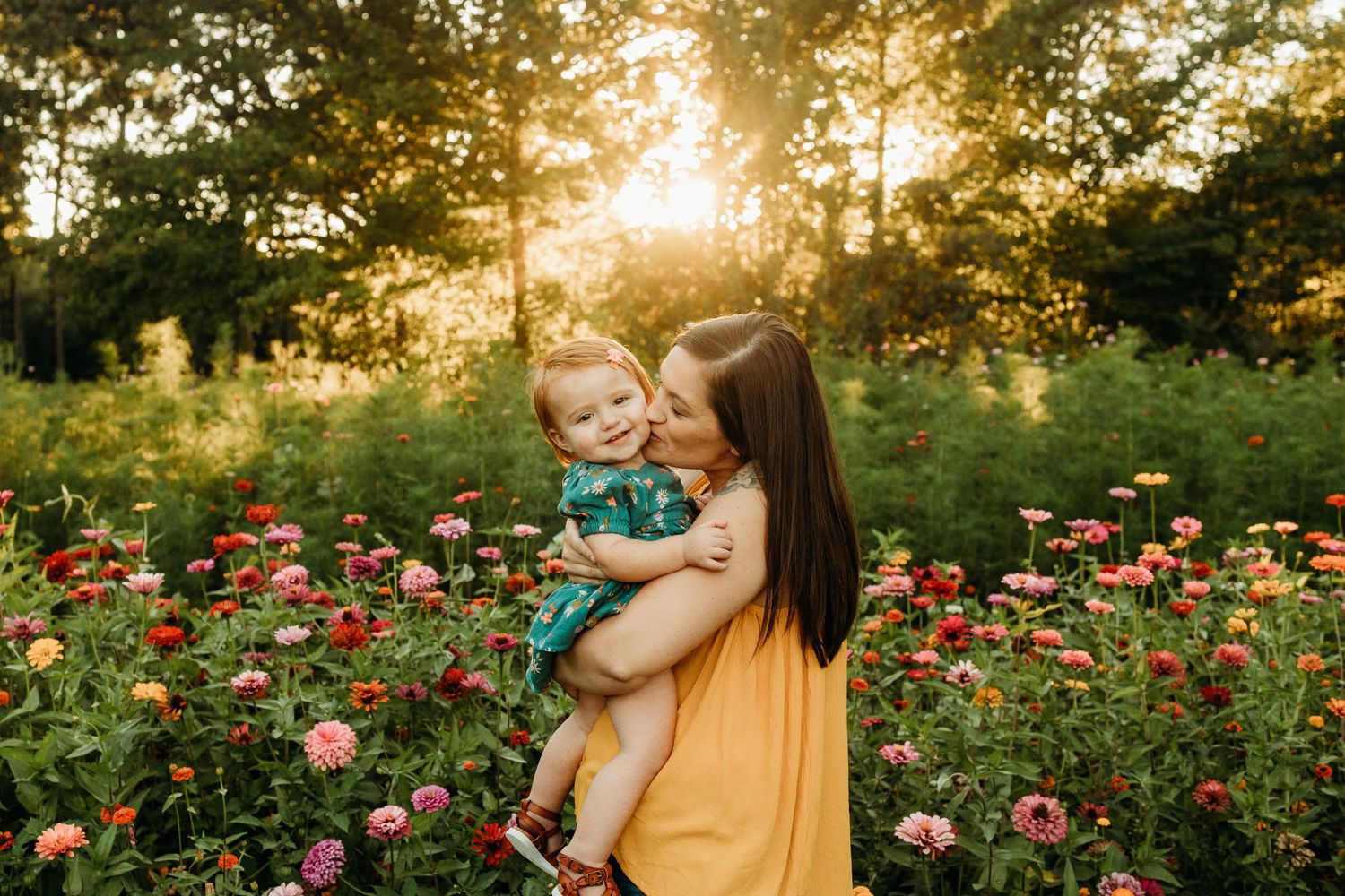 newborn_senior_family_milestone_cakesmash_SouthernIllinois_Herrin_Marion_Carterville_Benton_MtVernon-41.jpg