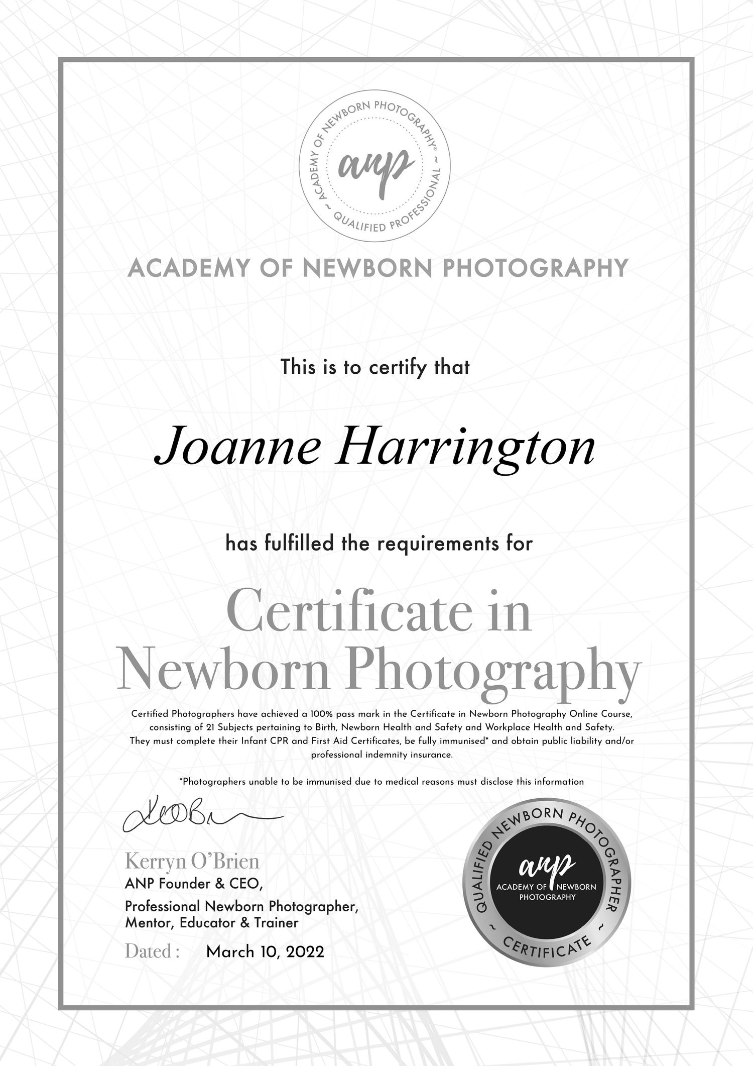 newborn photography, quinte west, trenton, brighton, cobourg ontario, family photos, photography, studio photography,