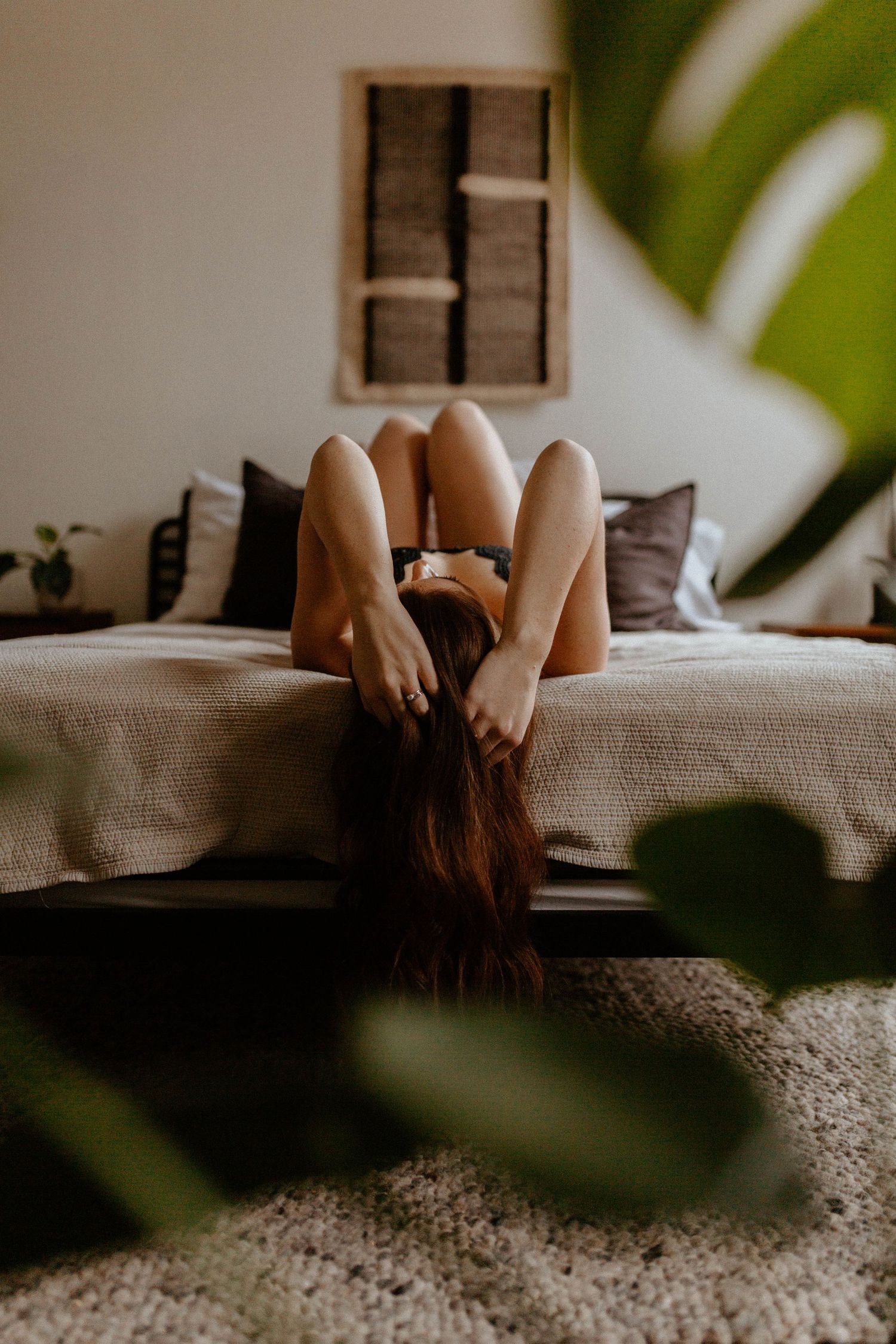 boudoir photo 2