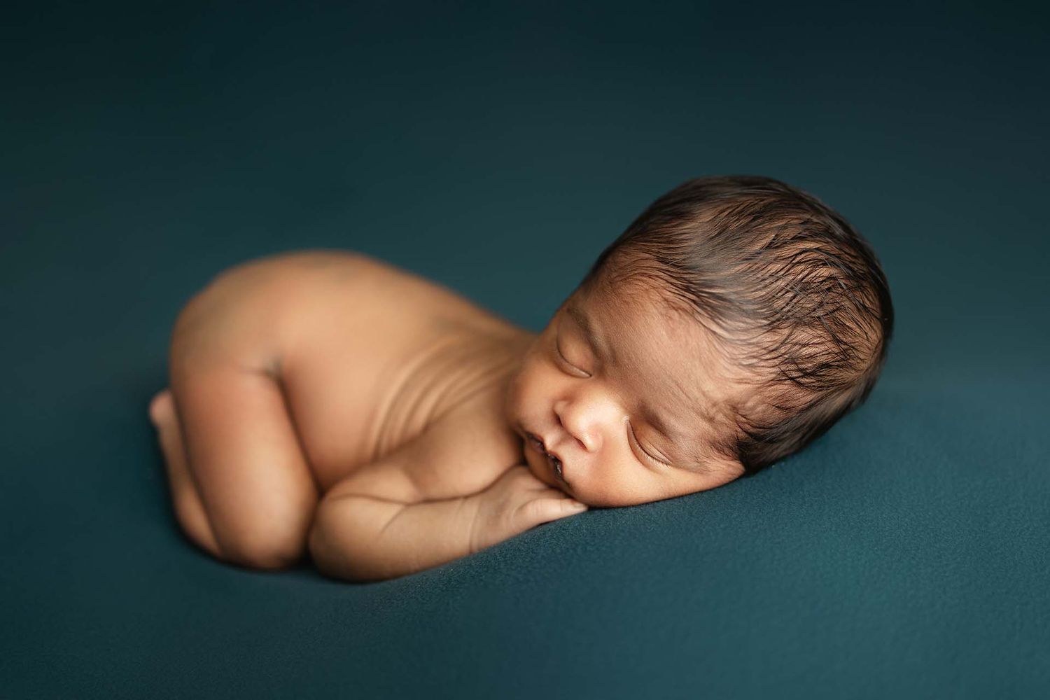 baby pictures