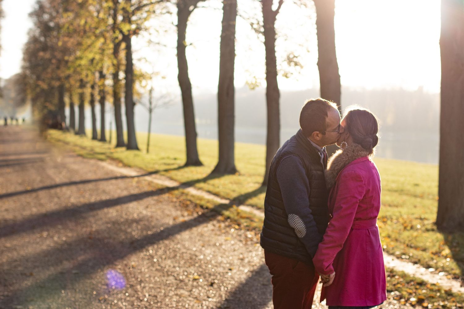 gabrielle scherrer photographie photographe de mariage ile de france beaujolais deux sevres couple