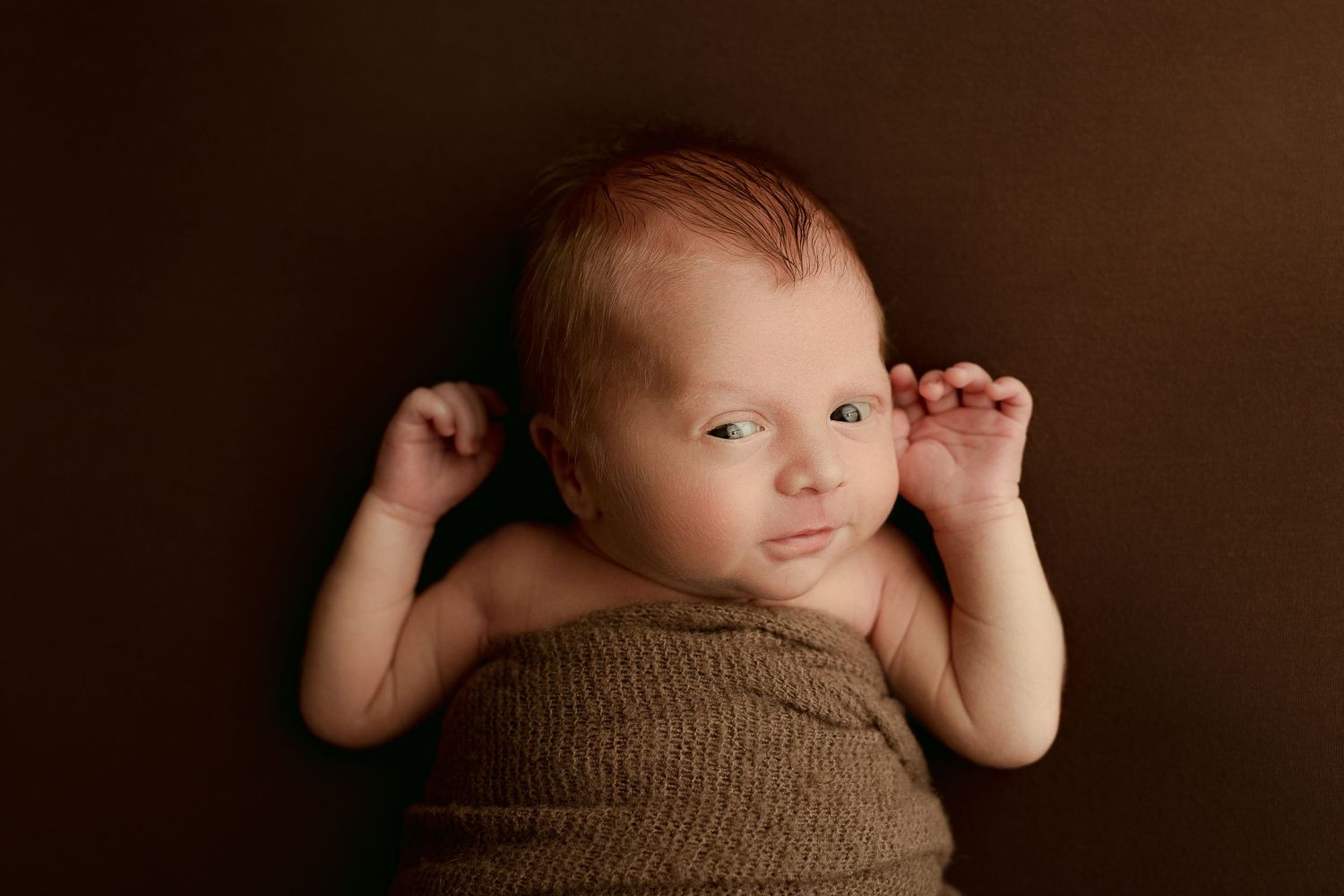 newborn photoshoot Wichita, newborn portraits near me, best baby photographer Wichita
