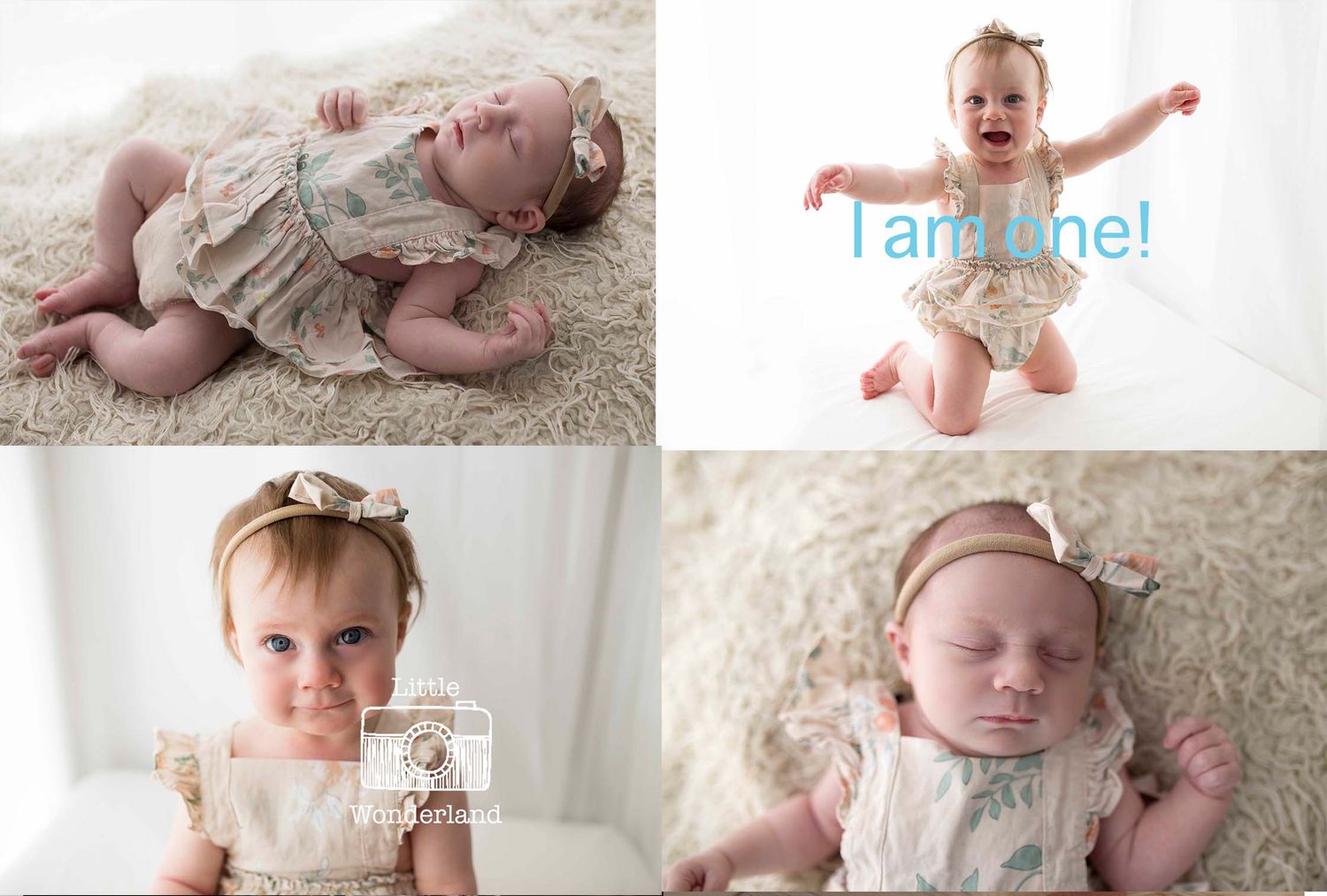 portraits by little wonderland photography widnes cheshire