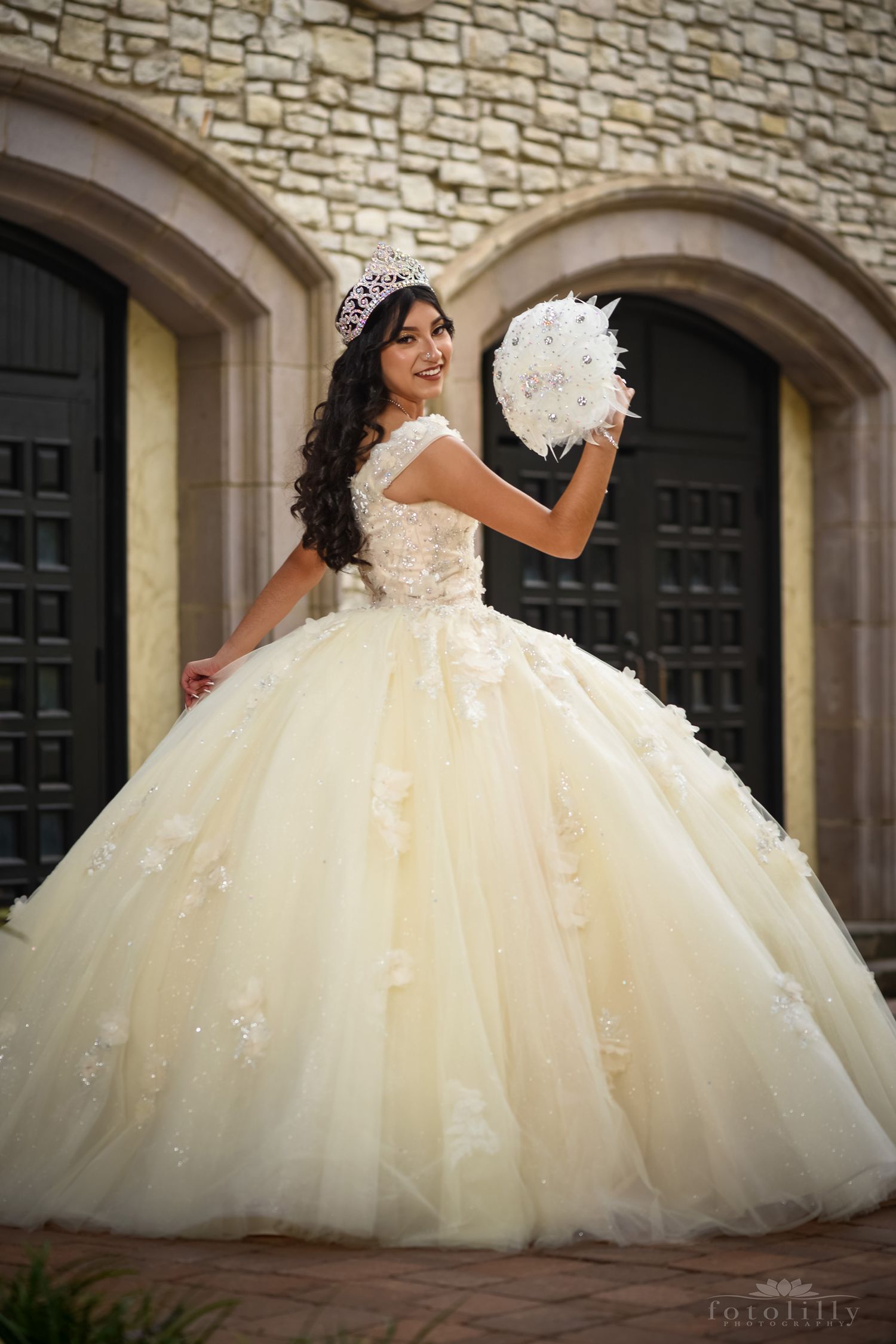 Rose Gold Quince Dress Photos Dallas Forth Best Quince Photography gallery Janeth by fotolilly photography Quince Photos - Fotolilly Photography is Dallas Fort Worth's Best Quinceanera & Wedding Photography and Video Rose Gold Quince Dress Photos Dallas Forth Best Quince Photography gallery Janeth by fotolilly photography Quince Photos - Fotolilly Photography is Dallas Fort Worth's Best Quinceanera & Wedding Photography and Video