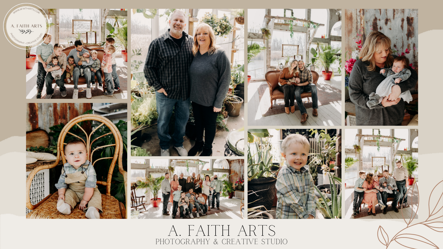 Ohio Photographer, Patina Creek, Sandusky Photographer, Couples Photos, Family Photos