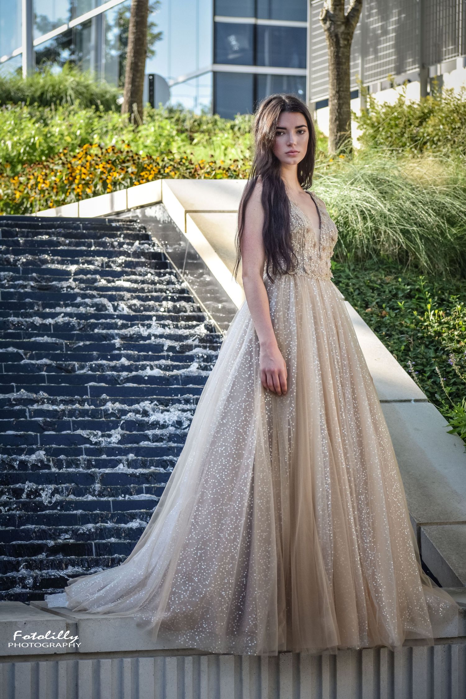 fortworth-dallas-quinceañera-photography-quince-dress-fotolillyphotography