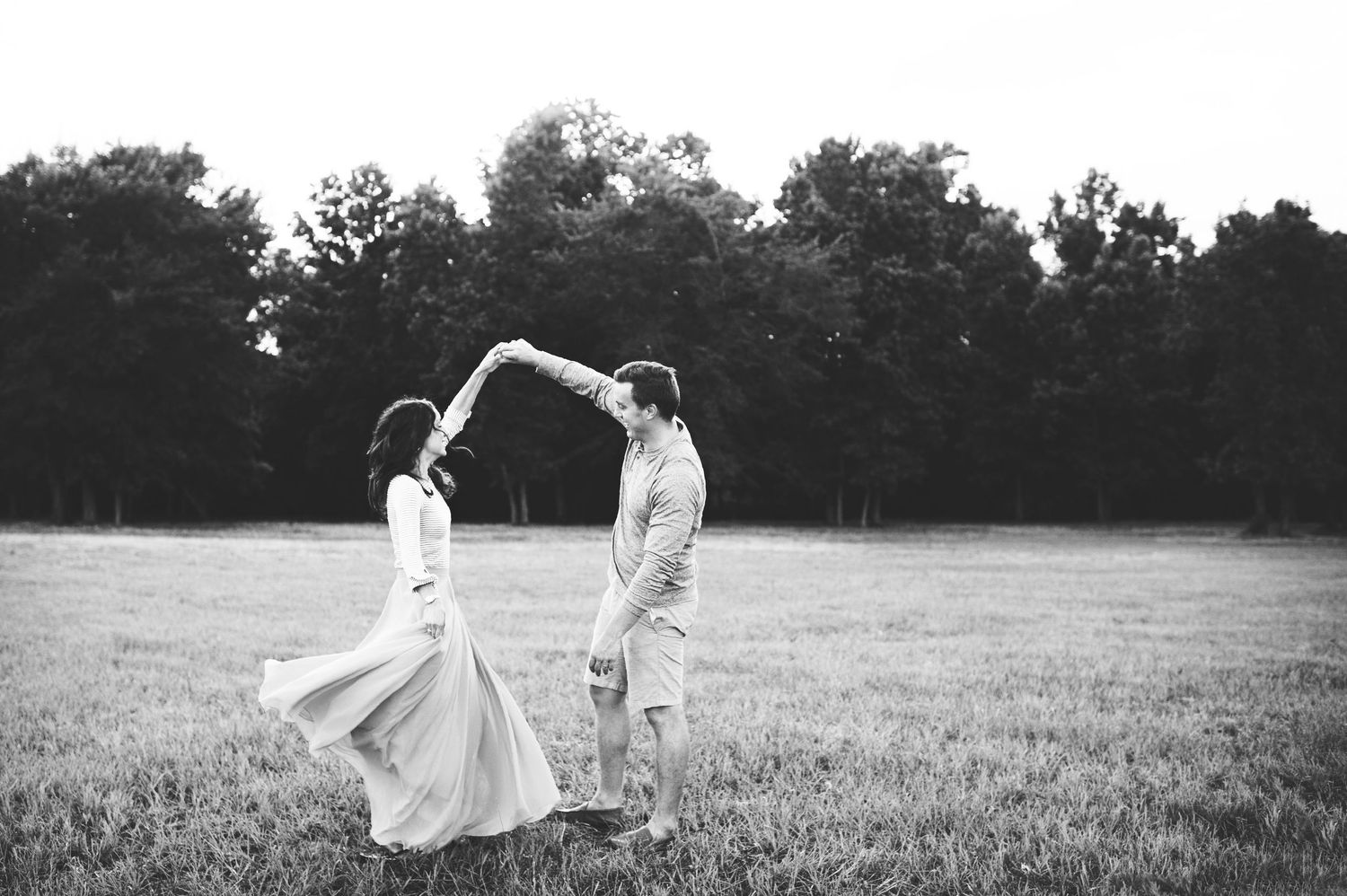 Photography credit to Jessica at Chasing Light Photography