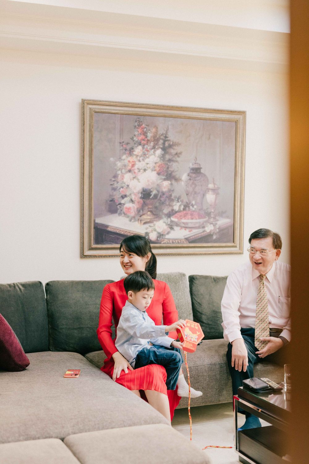 戶外證婚、高雄漢來巨蛋婚宴、漢來巨蛋婚禮攝影師、高雄漢來巨蛋婚禮攝影、美式婚禮攝影師、美式婚禮、婚禮攝影師、婚攝推薦、高雄婚禮攝影、台南婚禮攝影、屏東攝影工作室、台中婚禮攝影、台北婚禮攝影、墾丁婚禮攝影師、證婚儀式、美式類婚紗、結婚登記攝影