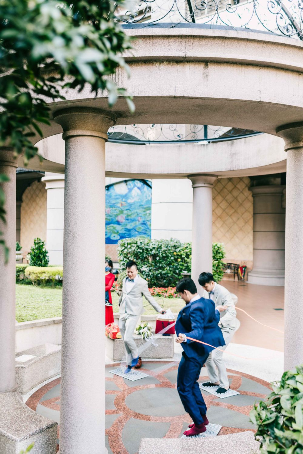 戶外證婚、高雄漢來巨蛋婚宴、漢來巨蛋婚禮攝影師、高雄漢來巨蛋婚禮攝影、美式婚禮攝影師、美式婚禮、婚禮攝影師、婚攝推薦、高雄婚禮攝影、台南婚禮攝影、屏東攝影工作室、台中婚禮攝影、台北婚禮攝影、墾丁婚禮攝影師、證婚儀式、美式類婚紗、結婚登記攝影