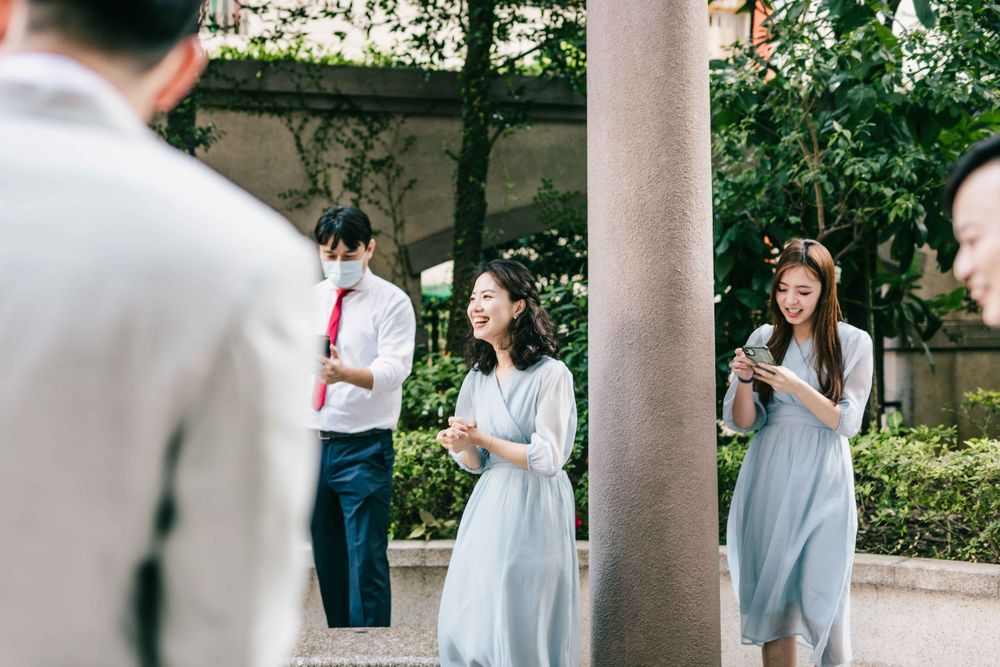 戶外證婚、高雄漢來巨蛋婚宴、漢來巨蛋婚禮攝影師、高雄漢來巨蛋婚禮攝影、美式婚禮攝影師、美式婚禮、婚禮攝影師、婚攝推薦、高雄婚禮攝影、台南婚禮攝影、屏東攝影工作室、台中婚禮攝影、台北婚禮攝影、墾丁婚禮攝影師、證婚儀式、美式類婚紗、結婚登記攝影