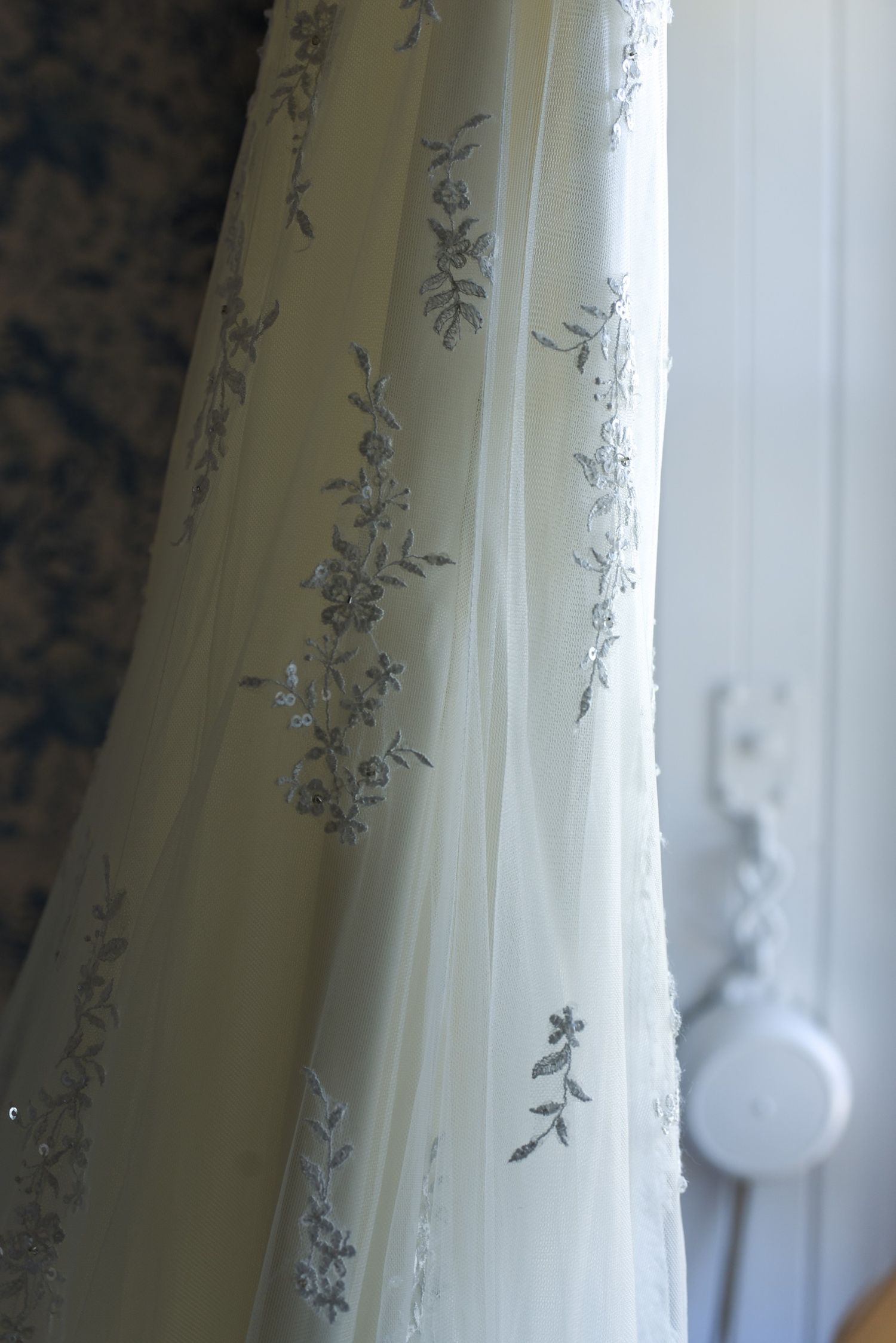 A + F Lunga House Bill Baillie Argyll Wedding Photography