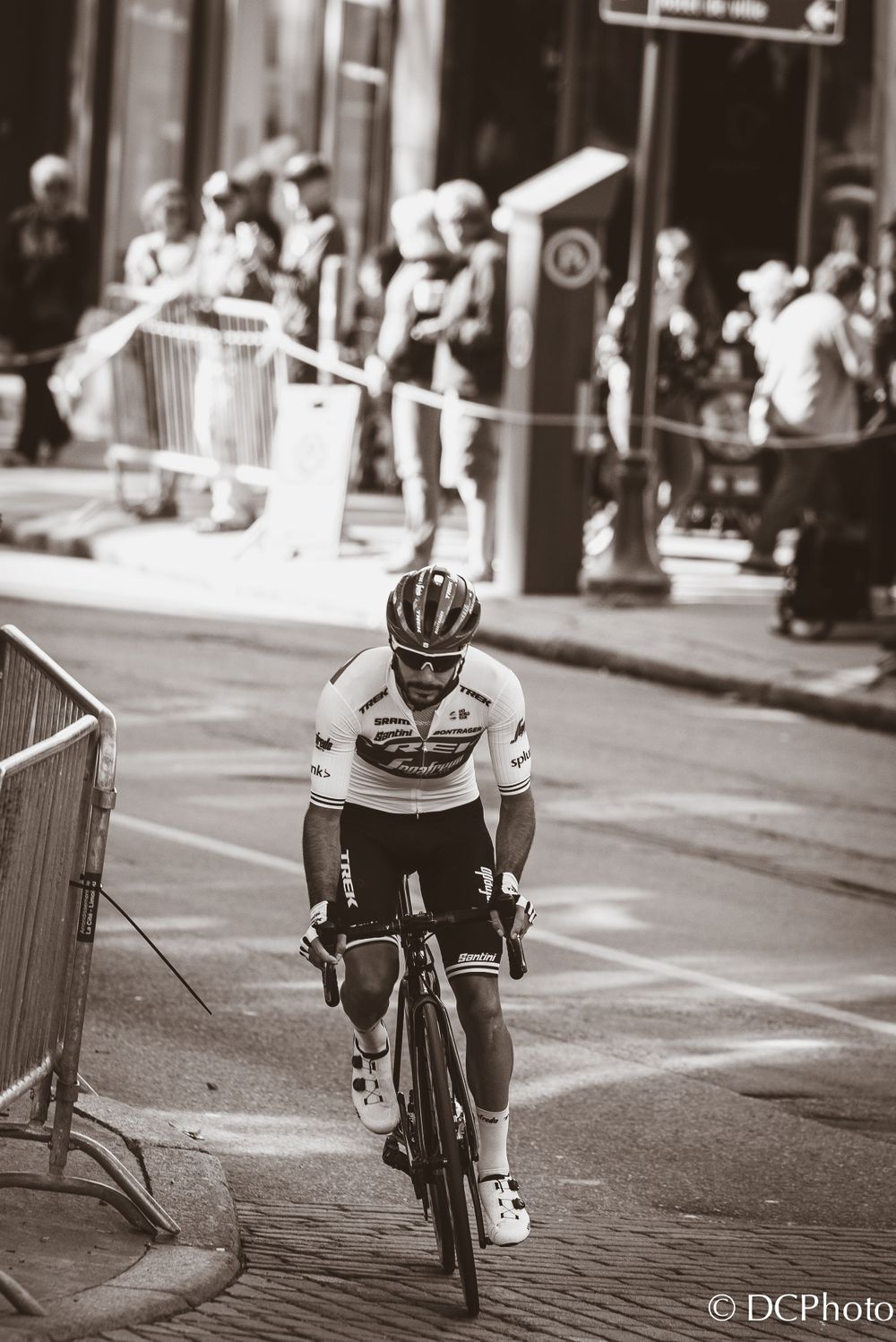 Photographe événement sportif Québec