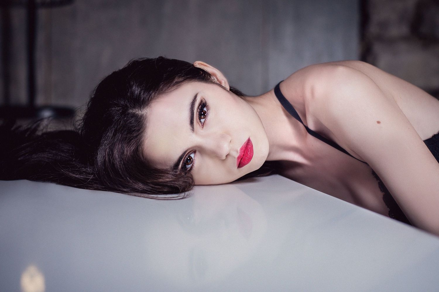 beauty-portrait-wedding-photographer-aisii