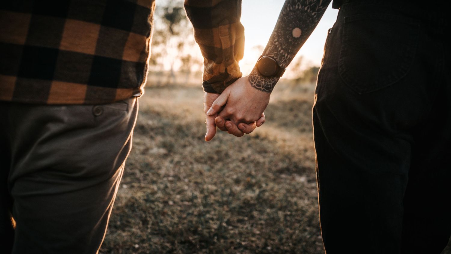 Bester Hochzeitsfotograf Hamburg, Lübeck, Kiel, Schleswig-Holstein, Fotograf Stormarn, Pärchen-Fotograf