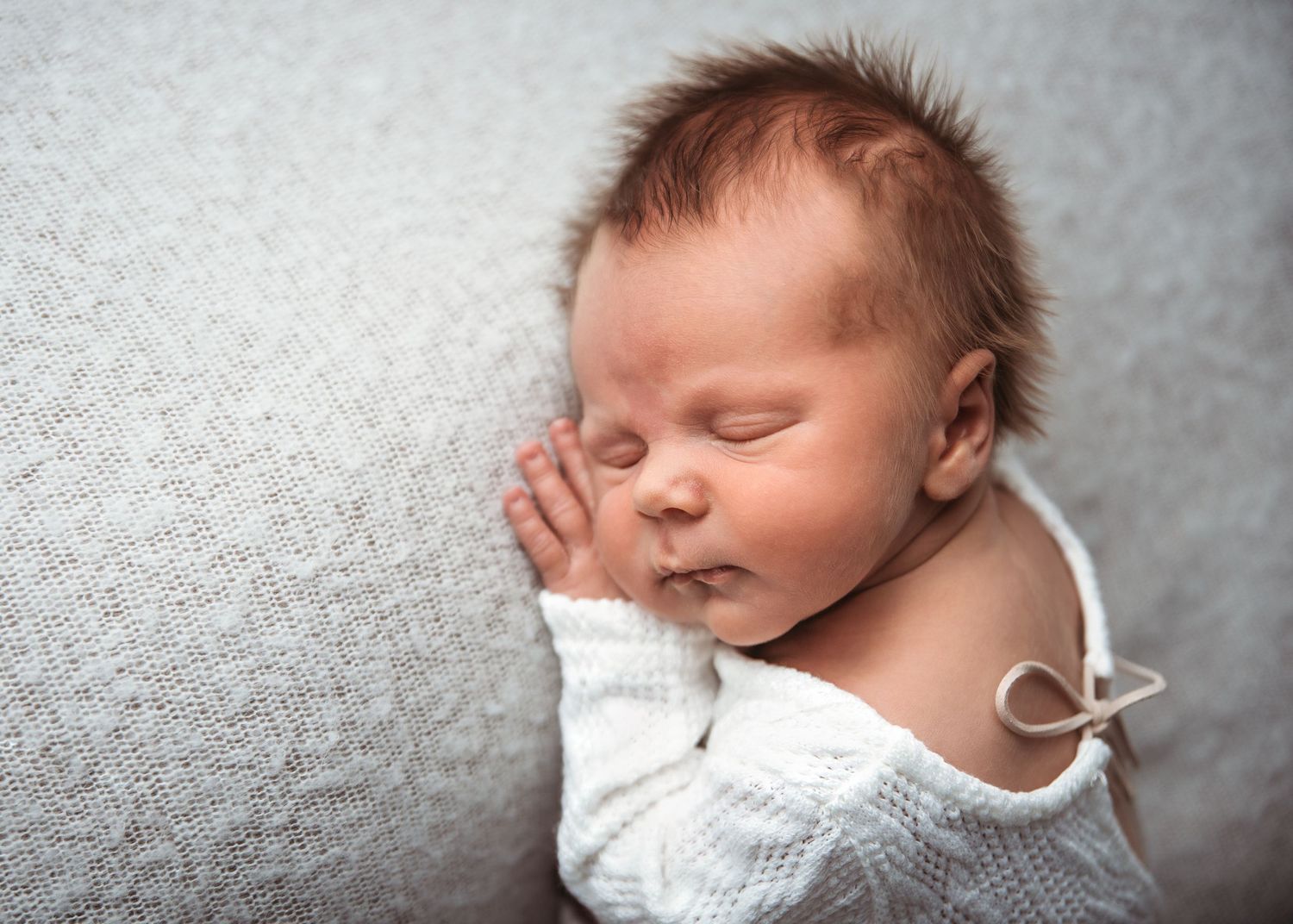 Ashley Dawn Photography Newborn Photographer St. Louis, MO St. Charles, MO