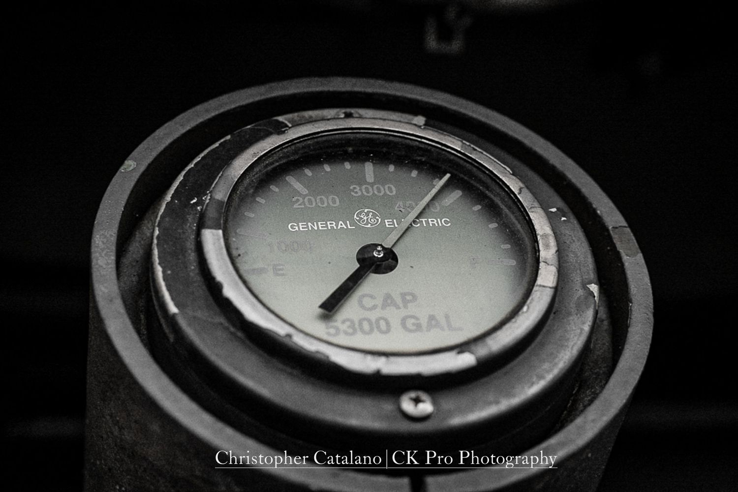 CK Pro Photography Commercial Branding Photography