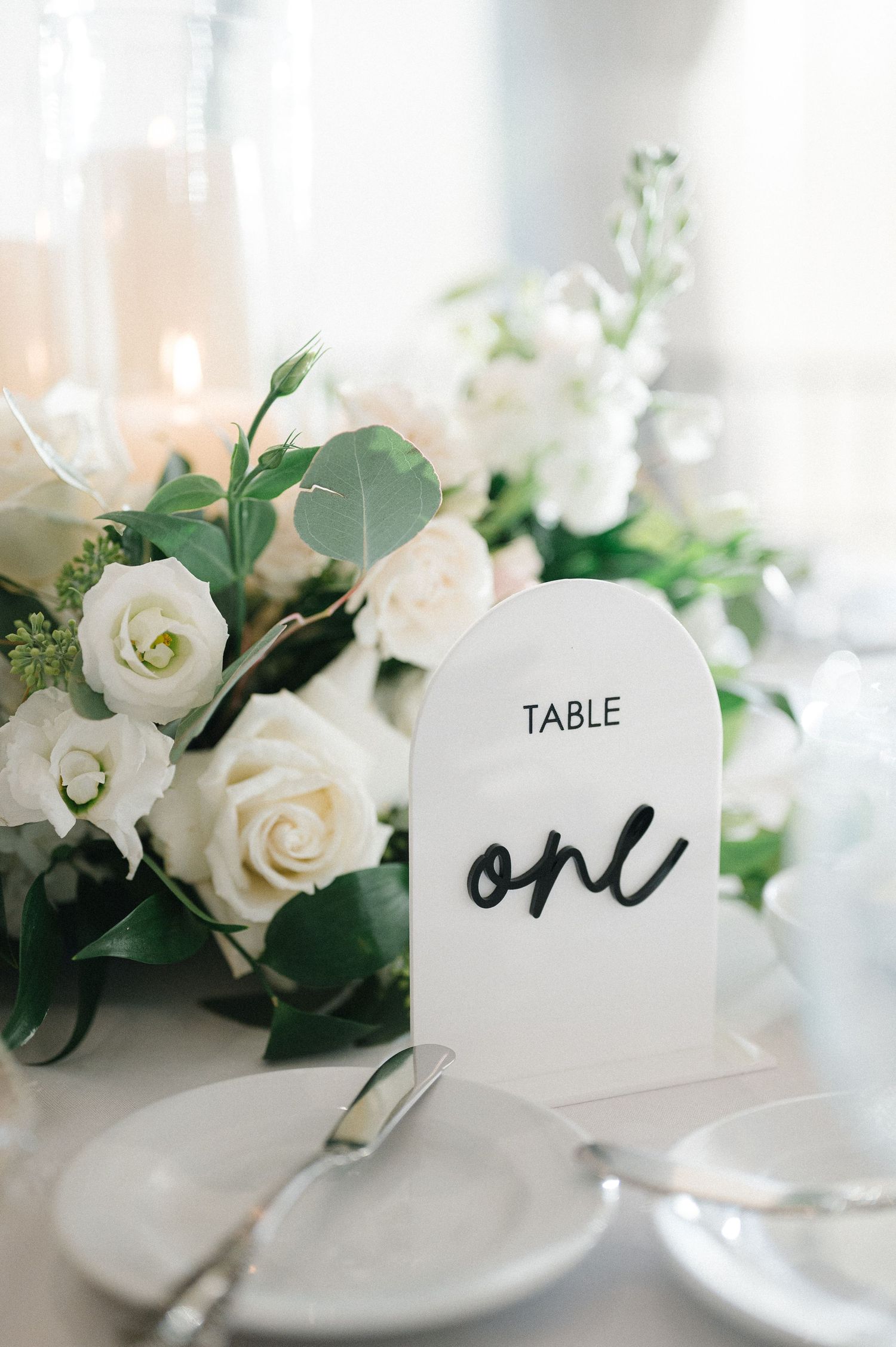 Modern Black Tie Summer Wedding at Monte Bello Estate | Candace Sims Luxury Chicago Fine Art Wedding Photographer