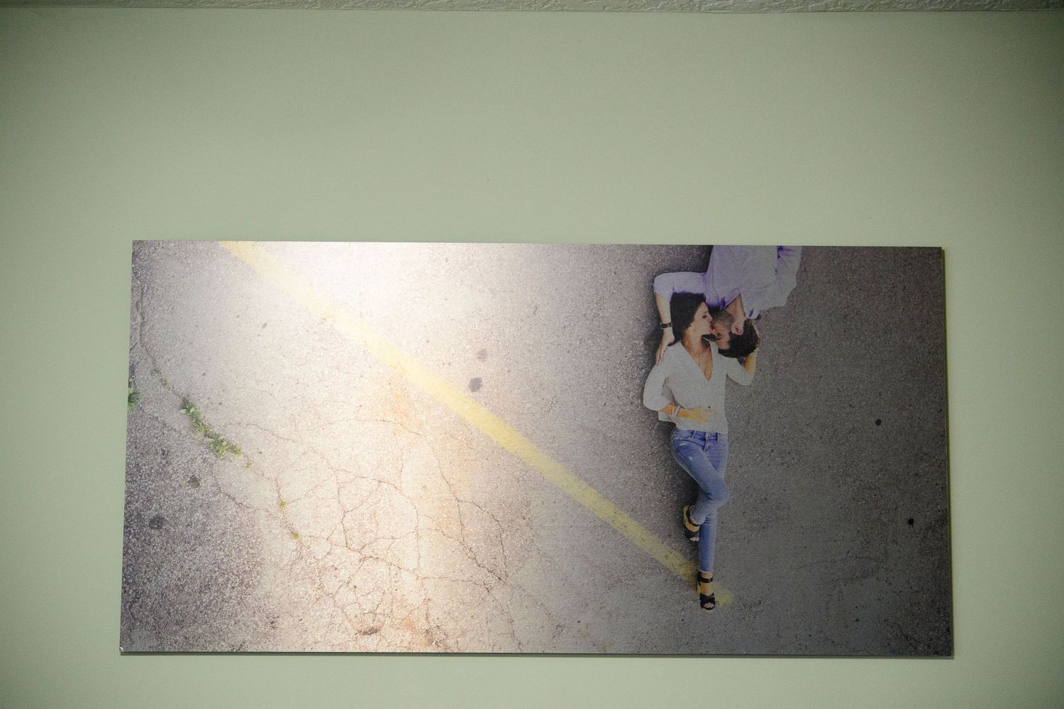 Spirits Intrigued Photography Aluminum Print Kitchener Waterloo 2021