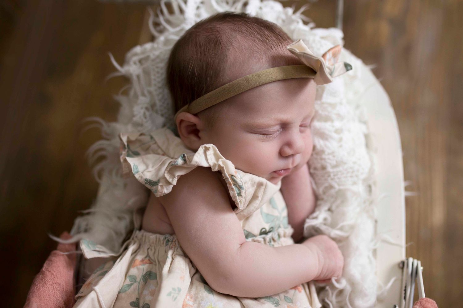 baby  portraits by little wonderland photography widnes cheshire