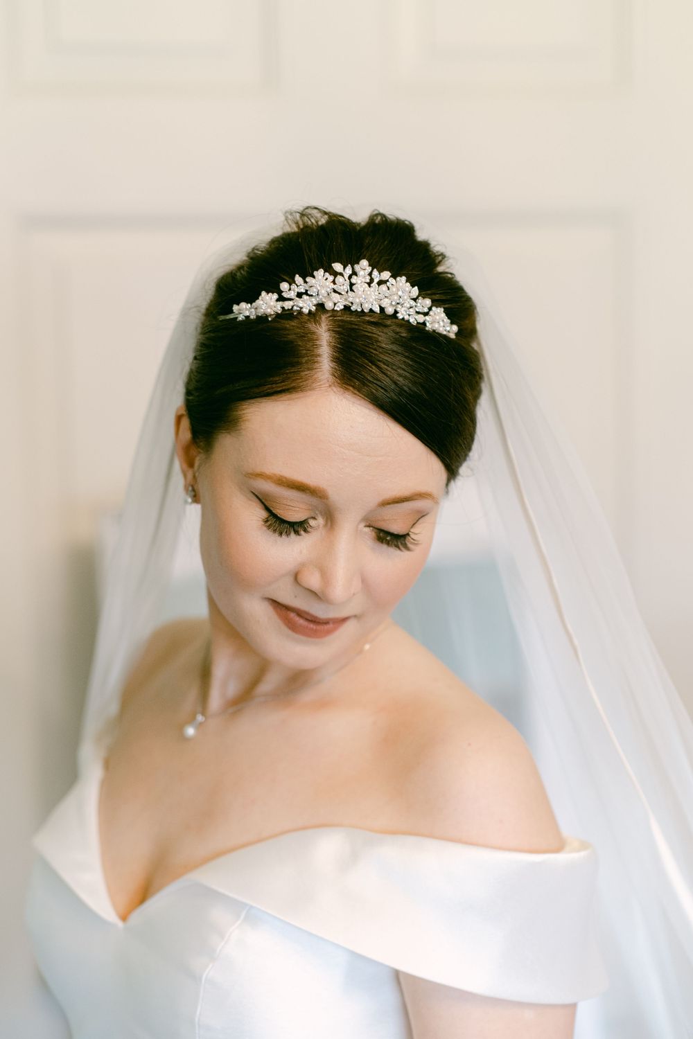 Arley Hall wedding photography