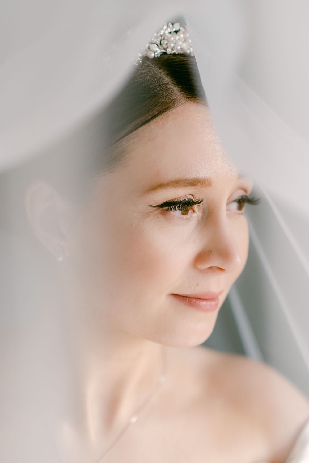 Arley Hall Wedding photographer