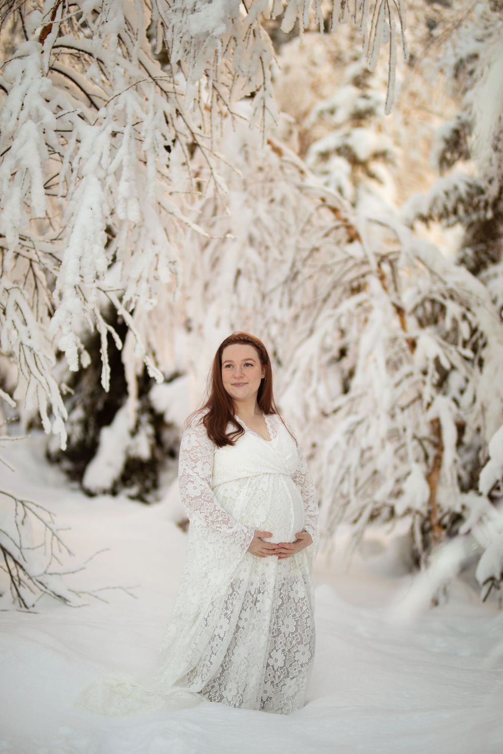 Gravdifotografering Trondheim, trøndelag, melhus. Fotograf Malin Berdal