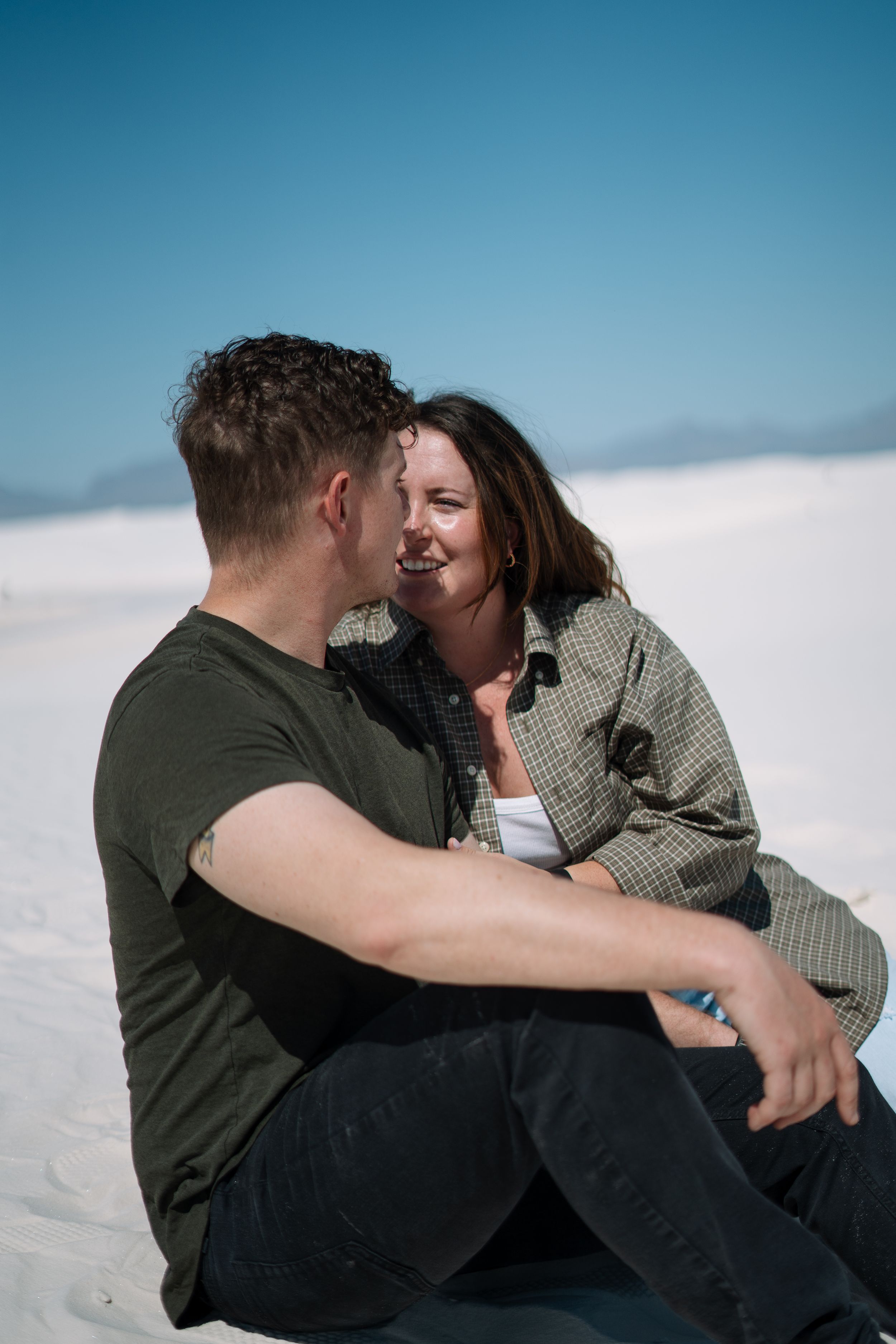 san antonio couples photographer