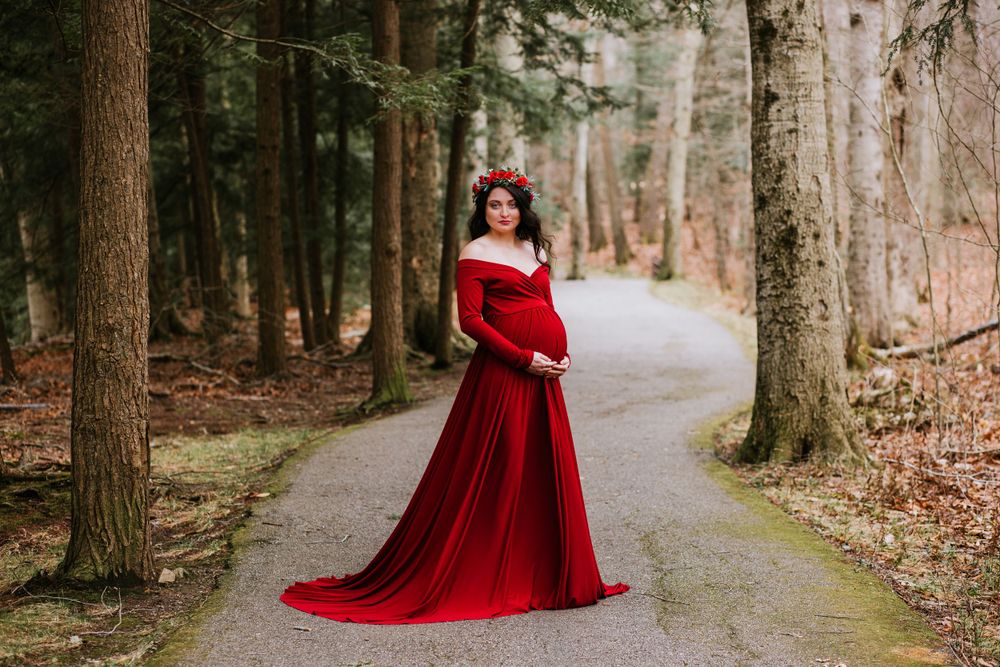 Cleveland Maternity Photographer, Cleveland Maternity Photography, Chagrin Falls Maternity Photographer