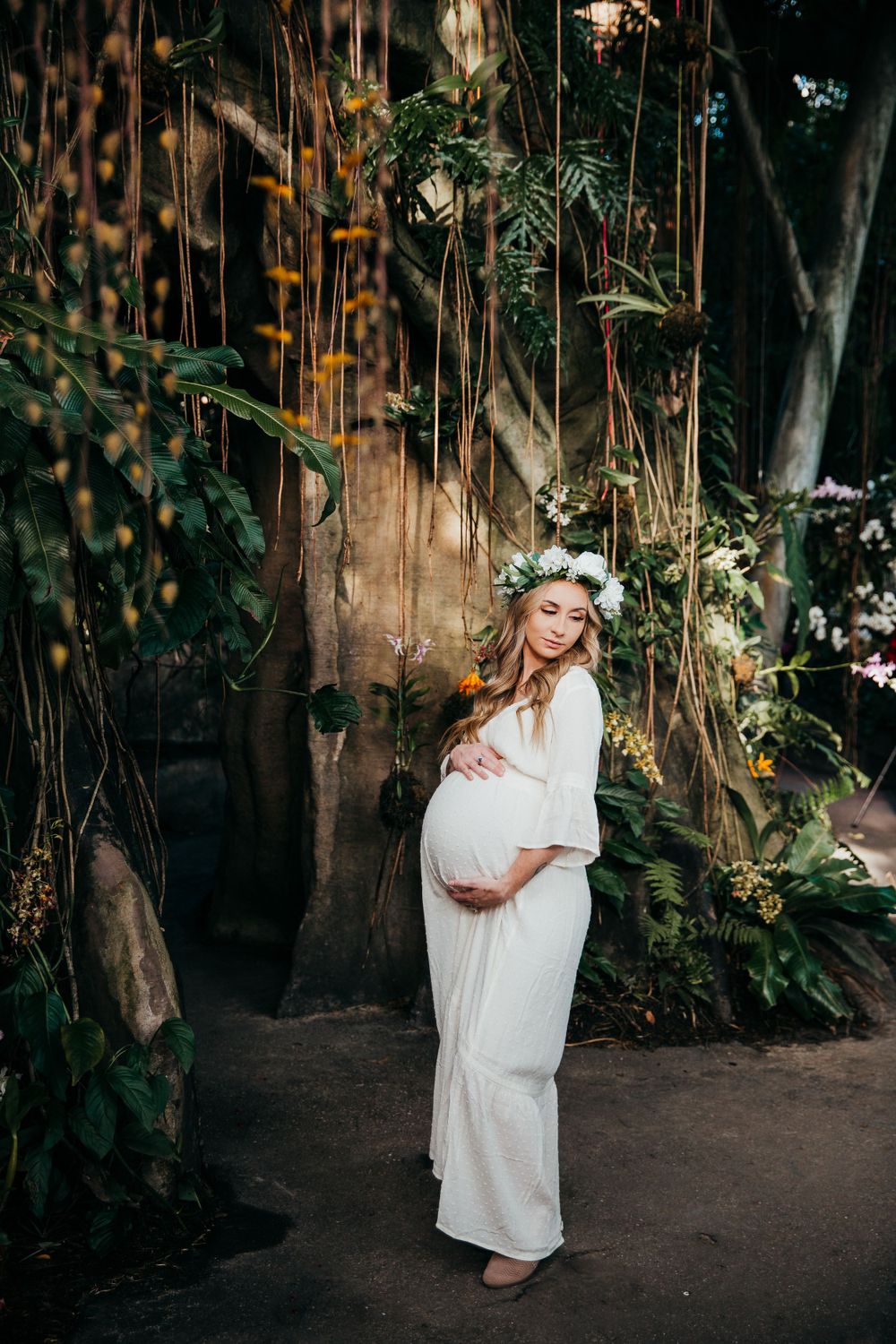 Cleveland Maternity Photographer, Cleveland Maternity Photography, Chagrin Falls Maternity Photographer