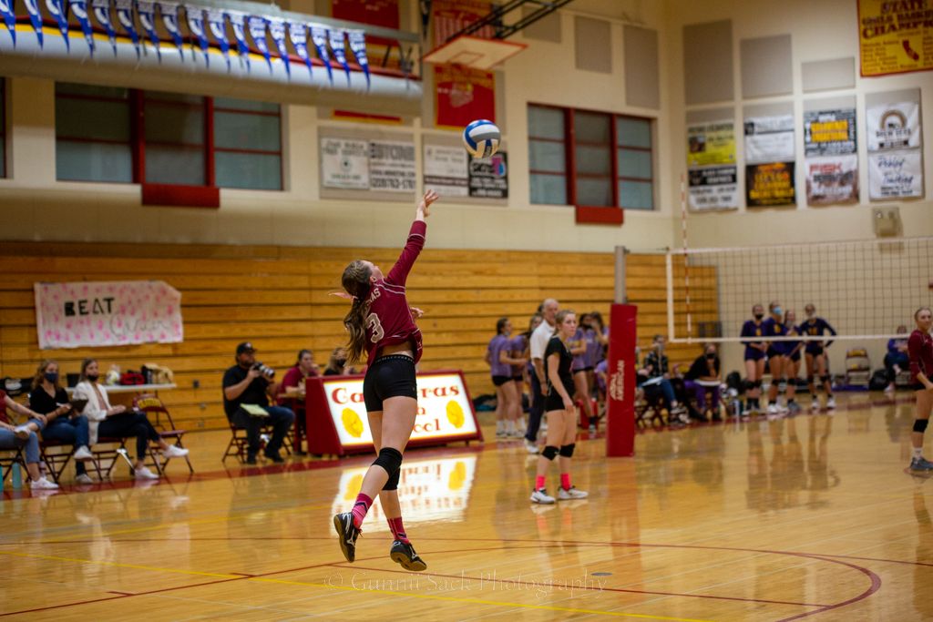 Calaveras High School, volleyball, senior night, gunnii sack photography