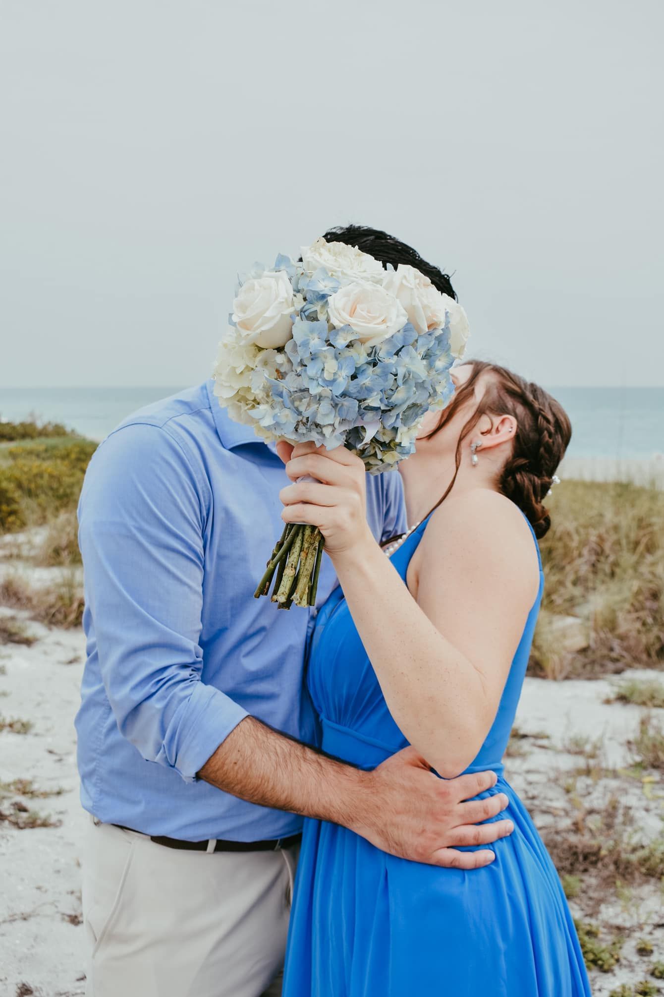 wedding photographer near me