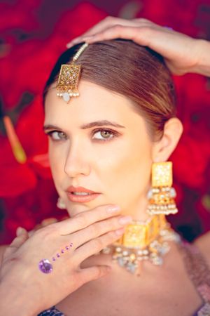 wedding, baptism, winner, bride, white dress, Indian wedding, business portraiture, bride portraiture, communion, confirmation, photography,