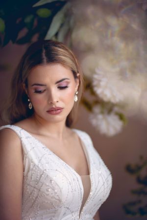 wedding, baptism, winner, bride, white dress, Indian wedding, business portraiture, bride portraiture, communion, confirmation, photography,