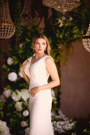 wedding, baptism, winner, bride, white dress, Indian wedding, business portraiture, bride portraiture, communion, confirmation, photography,