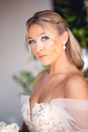 wedding, baptism, winner, bride, white dress, Indian wedding, business portraiture, bride portraiture, communion, confirmation, photography,
